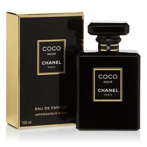 produits iconiques chanel|coco chanel parfum.